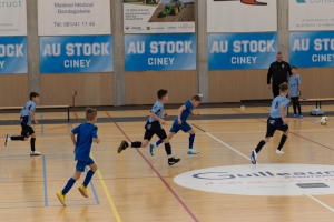 _MG_3343-Avec accentuation-Bruit.jpg